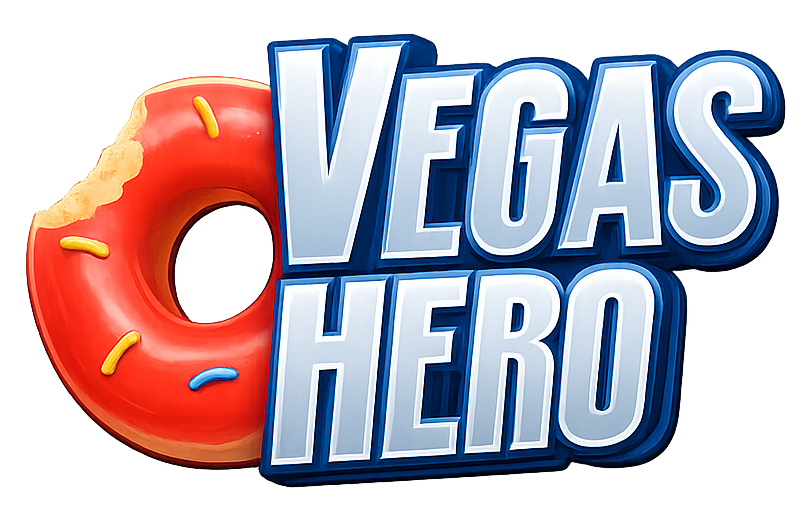 VegasHero